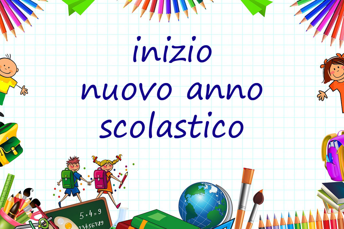 a.s. 2026/2027