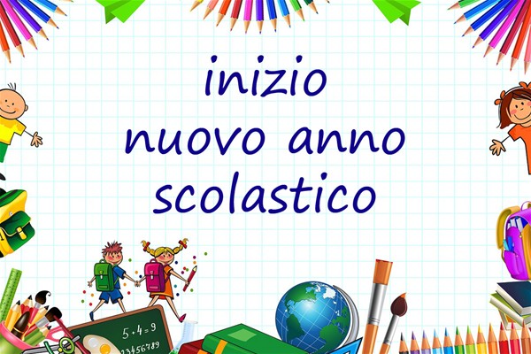 a.s. 2026/2027