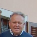 Immagine di Paolo Turati