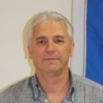Immagine di Luigi Pegoraro