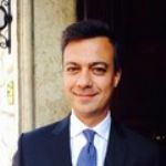 Immagine di Emanuele Anchisi