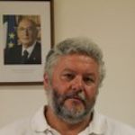 Immagine di Giorgio Macchieraldo