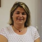 Immagine di Franesca Lanza