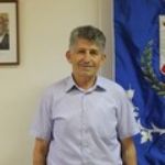 Immagine di Renato Carmellino