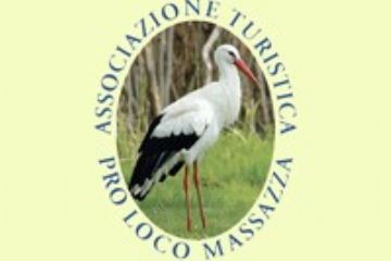 Logo Pro Loco Massazza