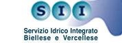 Servizio Idrico Integrato
